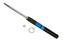 SACHS 170 147